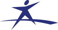 Pacific northwest adult & teen challenge