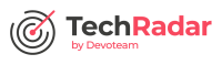 Technology consulting & placements, inc.