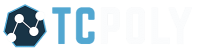 Tcpoly, inc