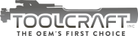 Toolcraft inc
