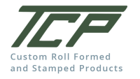 Traverse city products inc