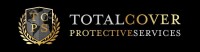 Total cover protective services