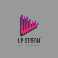 Tcp stream