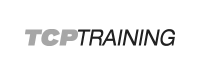 Tcp training