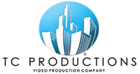 Tc productions, llc