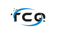 Tcq