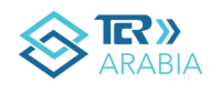 Tcr arabia company limited