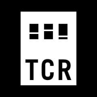 Tcr development