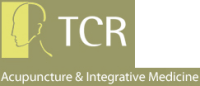 Tcr acupuncture & integrative medicine