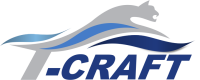 T-craft