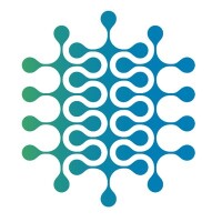 Tcrc tatweer int. counseling & research center