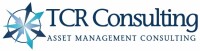 Tcr consulting llp