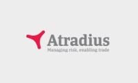 Trade credit re insurance company