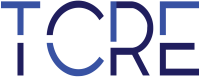 Tcre advisors