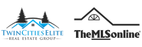 Twin cities real estate group, inc.