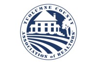 Tuolumne county association of realtors