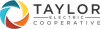Taylor county rural electric