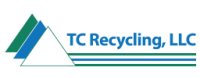 Tc recycling inc