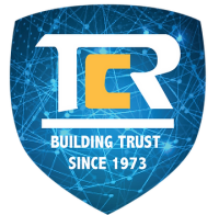 Tcr engineering limited