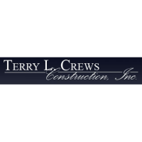 Terry l. crews construction, inc.