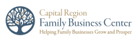 The capital region family business center