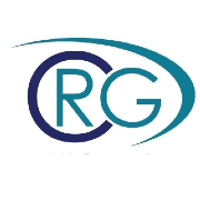 Charitable resources group inc