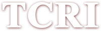 Tcri