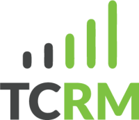 Tcrm