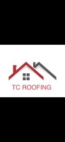 Tc roofing