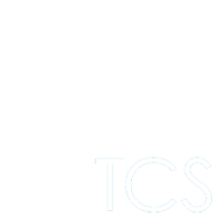 Tcs emea gmbh
