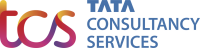 Tcs global inc.