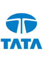 Tcs-ltd