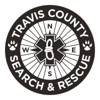Travis county search and rescue