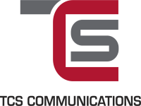 Tcs communications corp