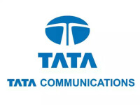 Tcs communications corporation