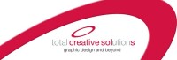 Total creative solutions, llc