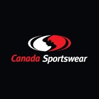 Team canada sportswear inc. / tcs direct
