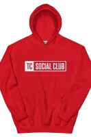 Tc social club