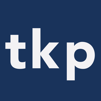 Trahan dinn kornegay payne llp