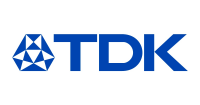 Tdk systems group inc