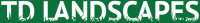 Td landscapes