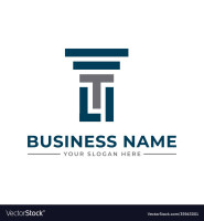 Tdl international law firm, aplc
