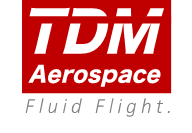 Tdm aerospace
