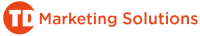 Td marketing solutions