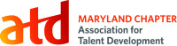 Atd maryland