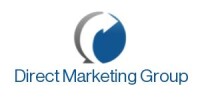 The direct marketing group