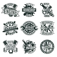 The design mechanics