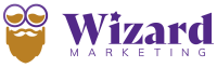 Tonyd - marketing wizard