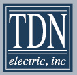 Tdn electric inc