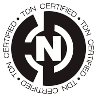 Tdn group ltd